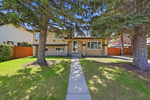 Additional image 8 of 156 Templeview Place NE, Calgary, AB, T1Y 3S2