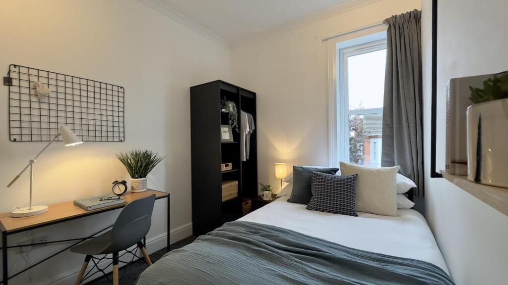 Additional image 4 of 6 bed shared accommodation to rentWest Parade, Lincoln LN1