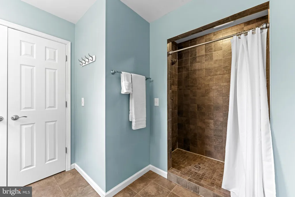 Additional image 31 of 2300 Ravenview Road, Lutherville Timonium, MD 21093