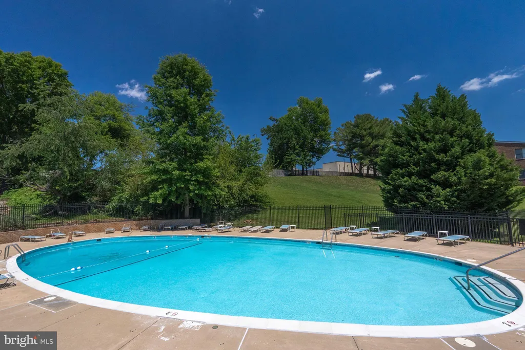 Additional image 25 of 14624 Bauer Drive Unit 1, Rockville, MD 20853