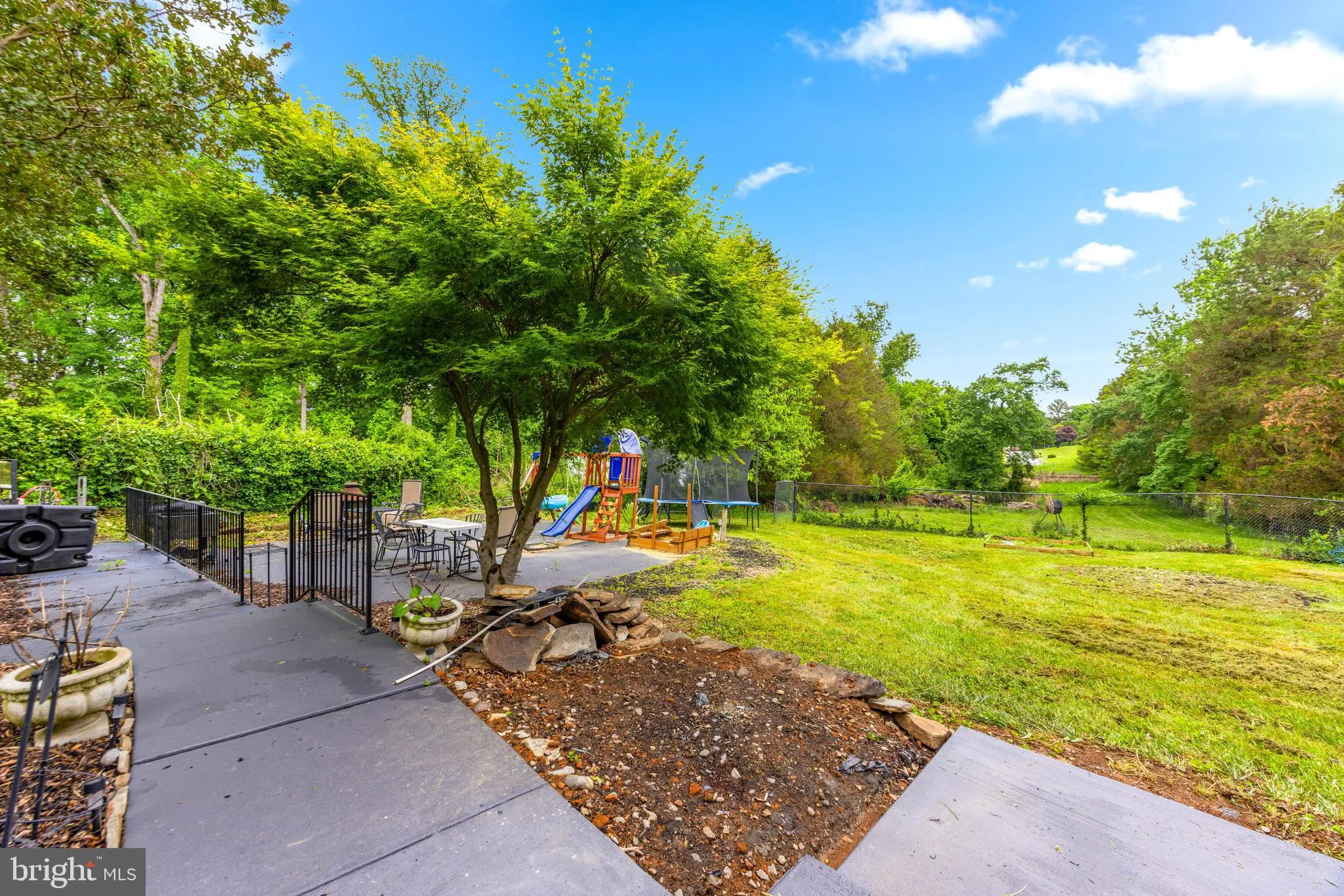 Additional image 166 of 11809 Cedar Lane, Kingsville, MD 21087