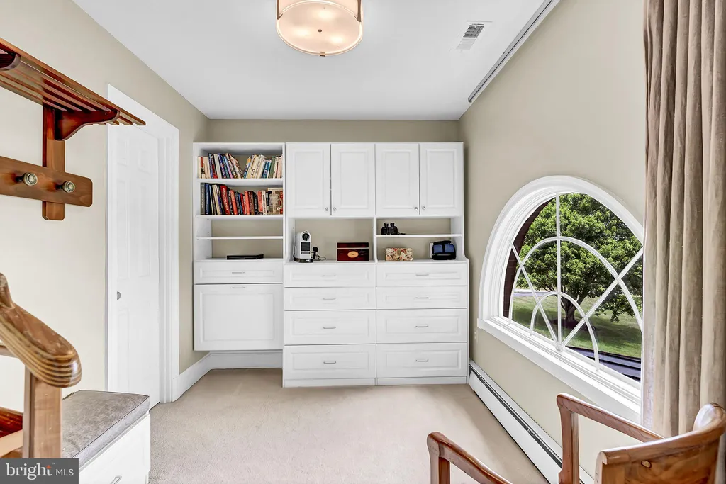 Additional image 38 of 26100 Mullinix Mill Rd, Mount Airy, MD 21771