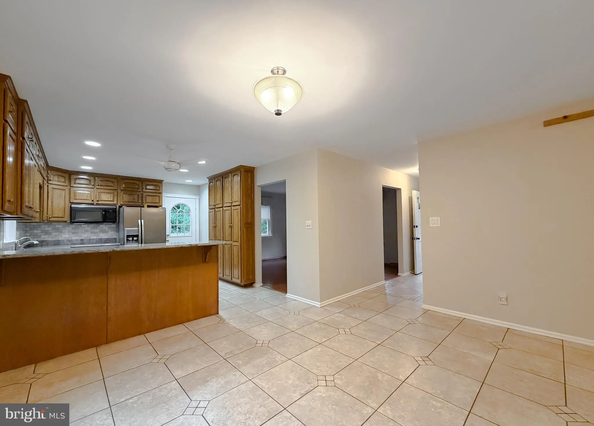 Additional image 75 of 24940 Gallant Man Drive, Hollywood, MD 20636