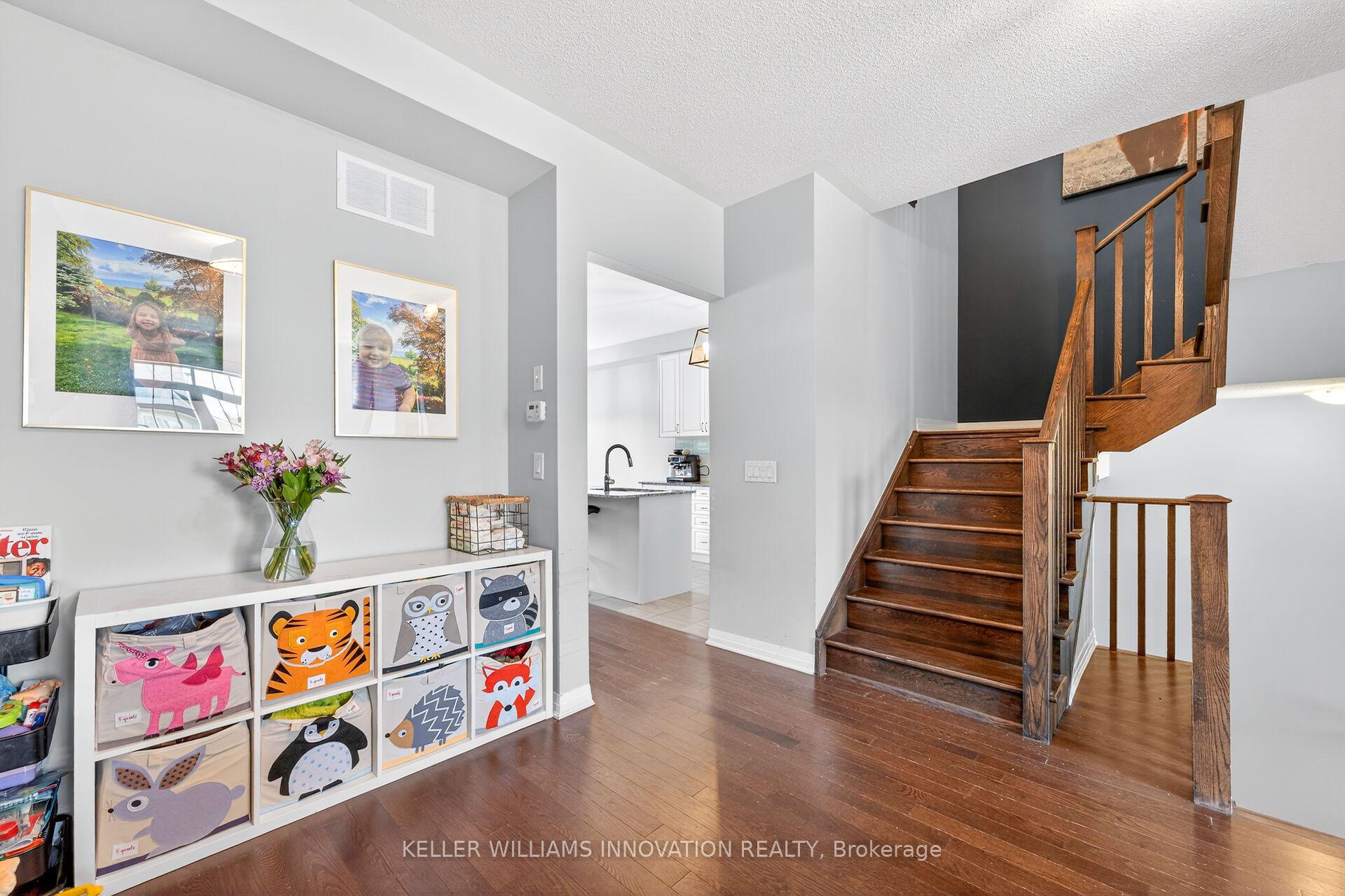 Additional image 4 of 4061 Maitland Street, Lincoln, ON, L3J 0R7