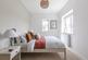 Additional image 11 of Manor Green, Norwich NR14