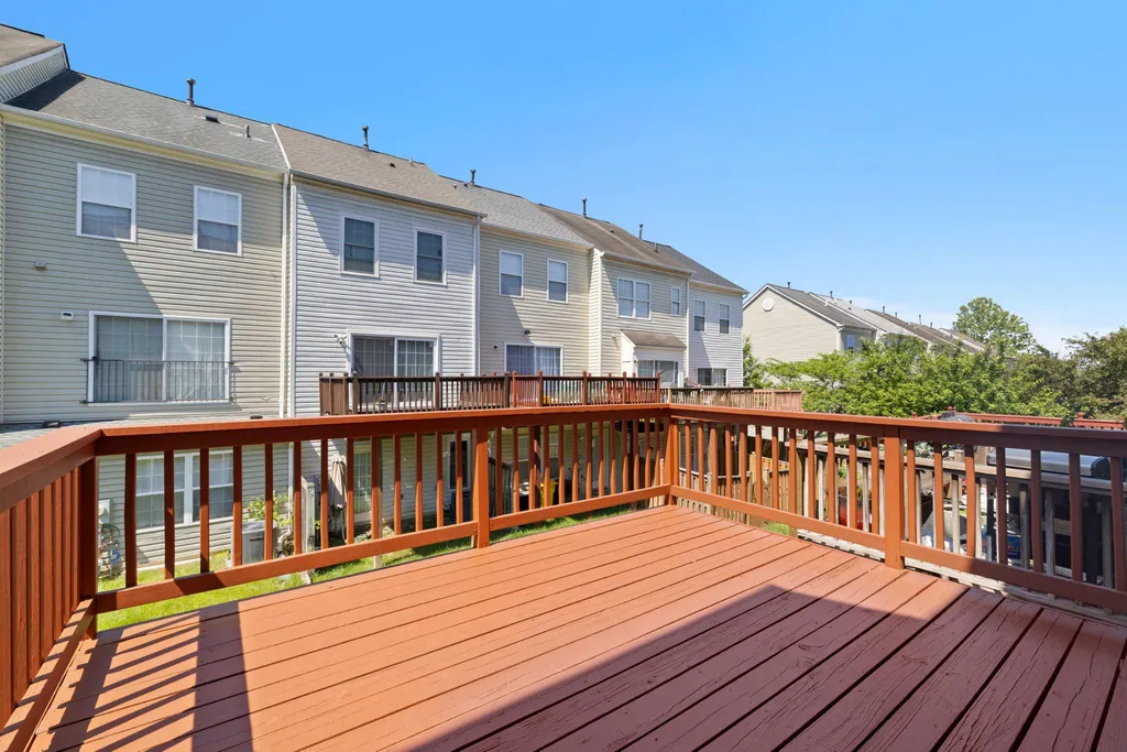 Additional image 12 of 8328 Cloud Street, Laurel, MD 20724
