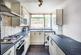 Additional image 2 of Barnetts Shaw, Oxted