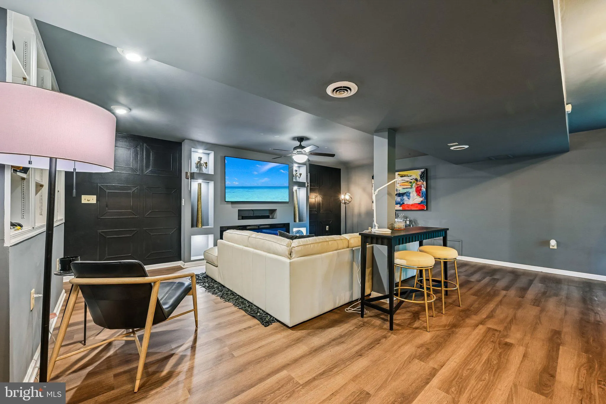 Additional image 88 of 10 Delbarton Court, Sparks Glencoe, MD 21152