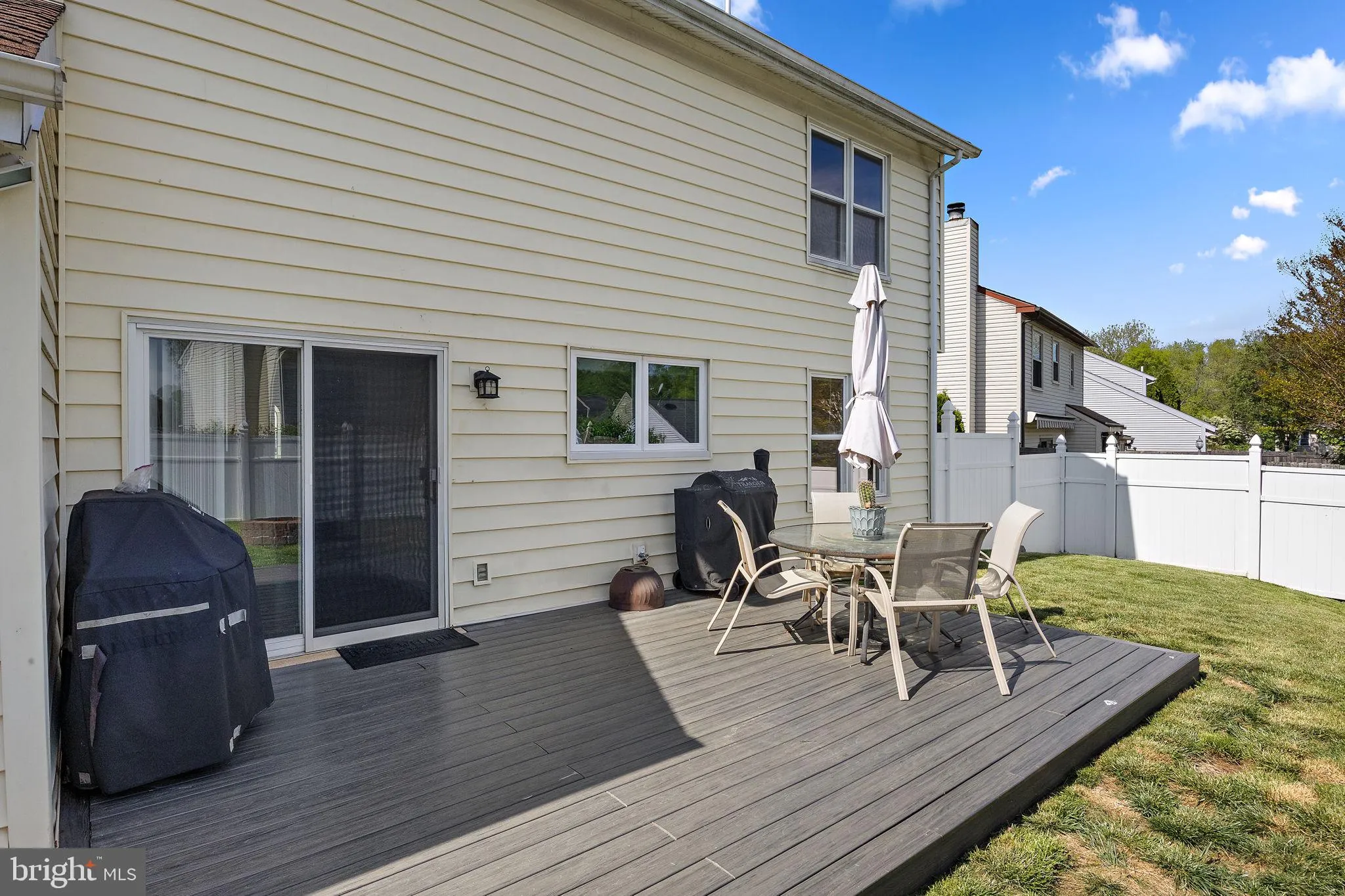 Additional image 93 of 1905 S Woodmill Drive, Wilmington, DE 19808