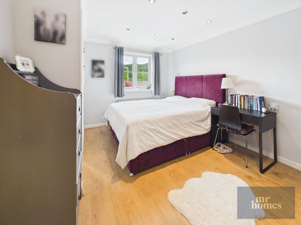 Additional image 38 of 4 bed detached house for saleHeritage Drive, Caerau, Cardiff CF5