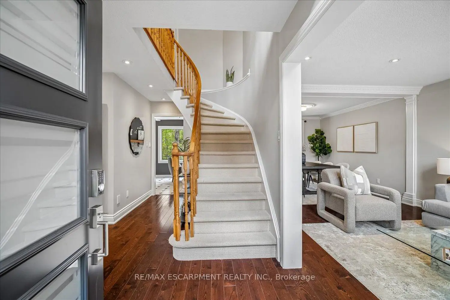 Additional image 3 of 1257 Mccraney Street
