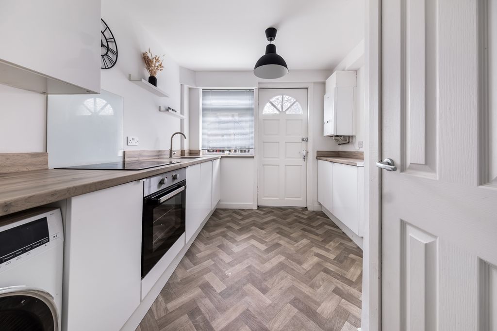 Additional image 8 of 2 bed terraced house for saleBalunie Drive, Dundee DD4