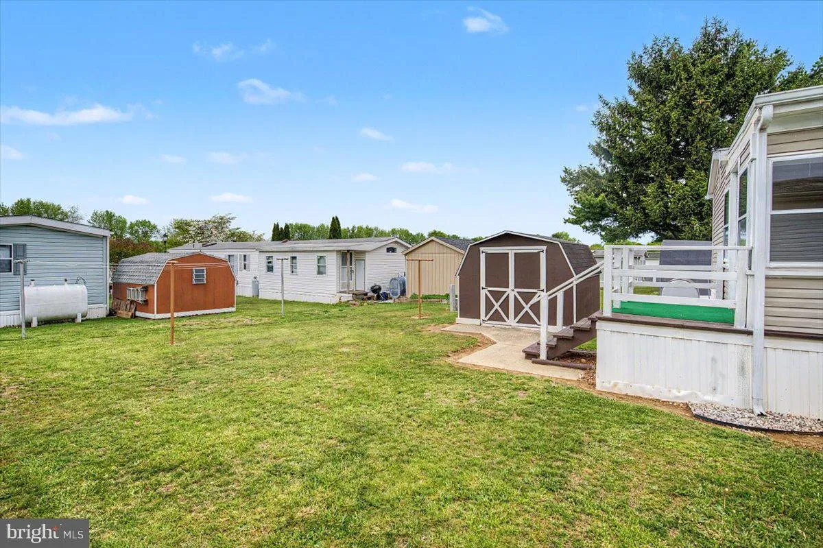 Additional image 51 of 1020 11th Avenue Unit 775, Wilmington, DE 19808