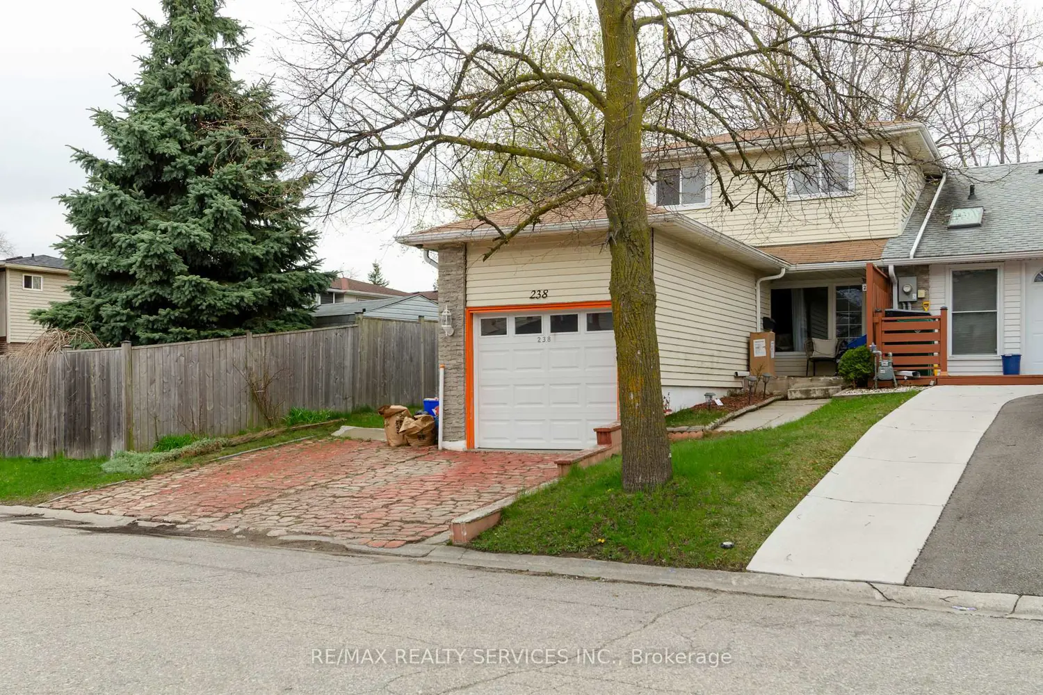 Additional image 3 of 238 Linden Drive