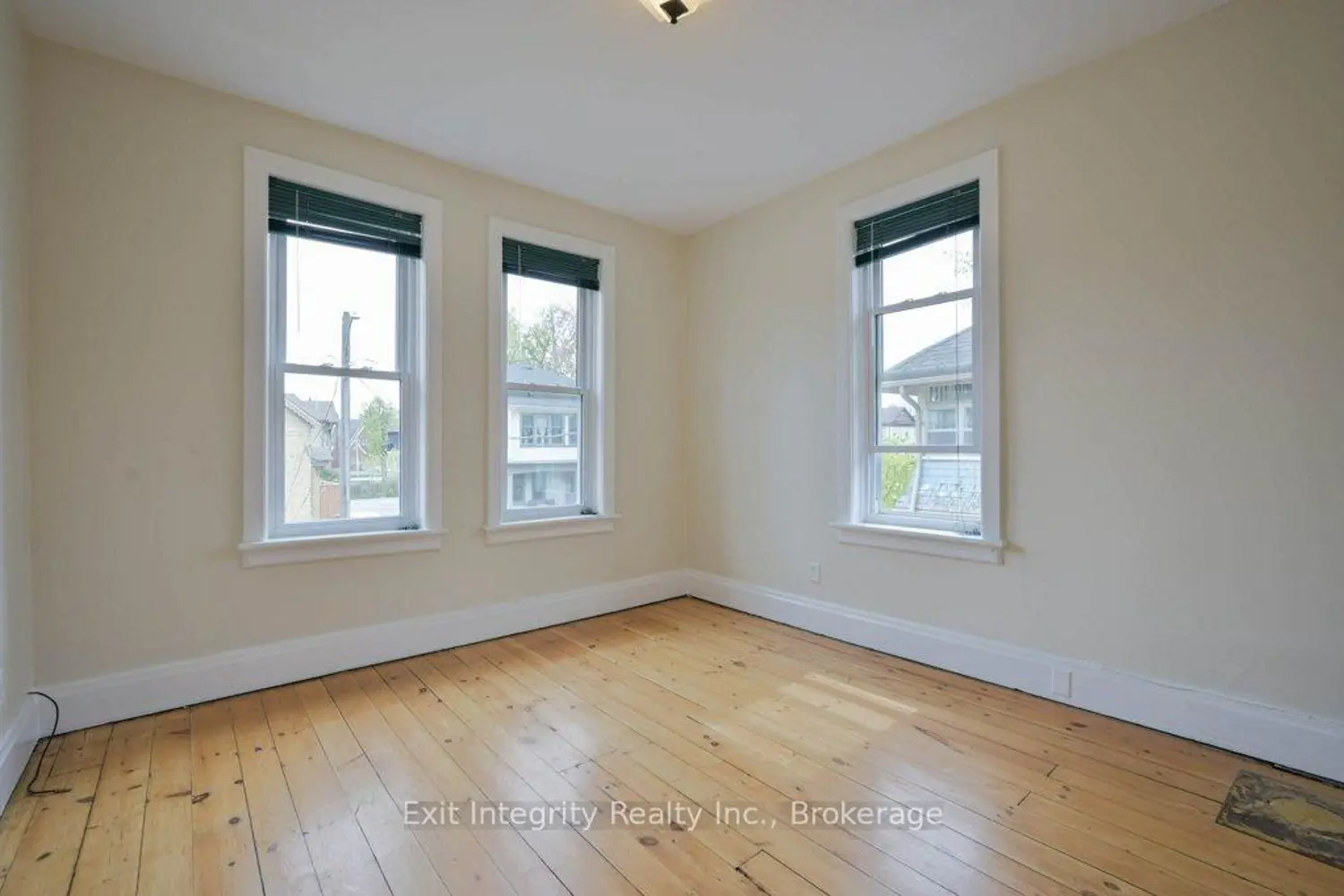 Additional image 8 of 12 Clarence Place