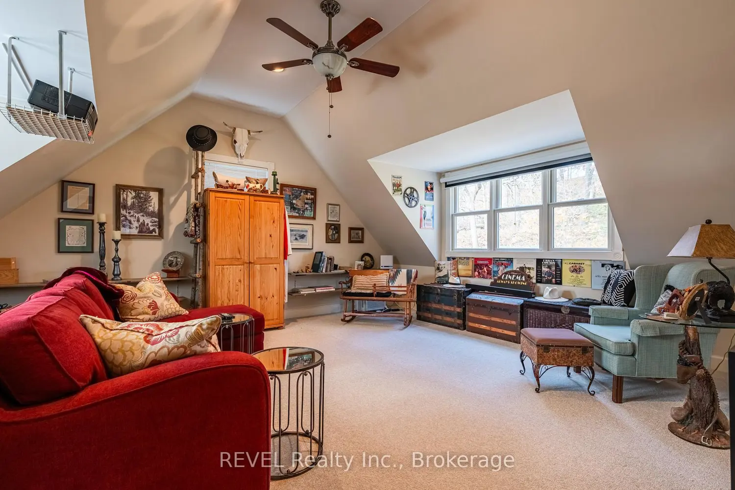 Additional image 14 of 4912 Brown Road
