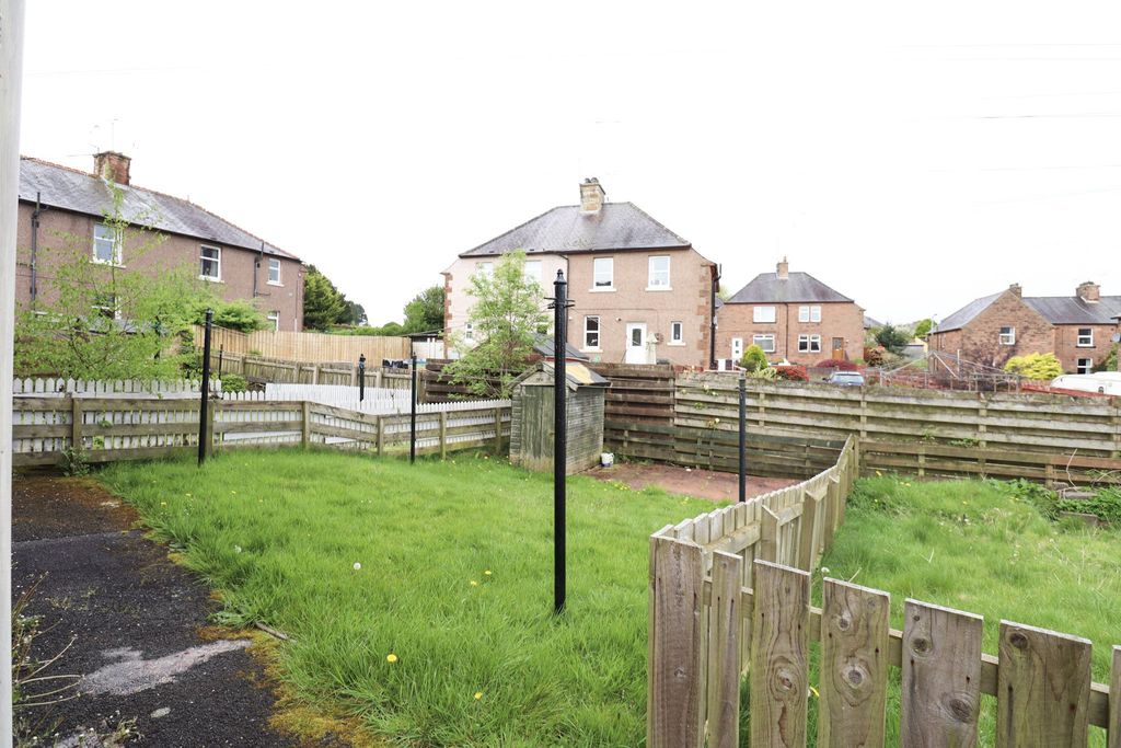 Additional image 14 of 1 bed flat for sale8 Barrie Avenue, Dumfries DG1