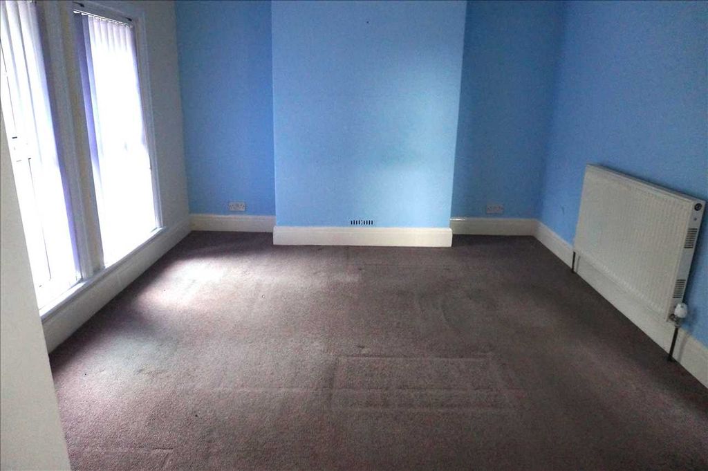 Additional image 12 of 2 bed semi-detached house to rentTan Y Fron, Pontarddulais Road, Cross Hands, Llanelli SA14