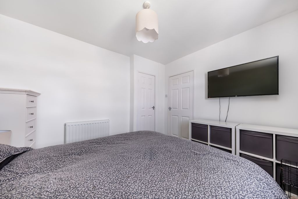 Additional image 12 of 2 bed terraced house for saleBalunie Drive, Dundee DD4