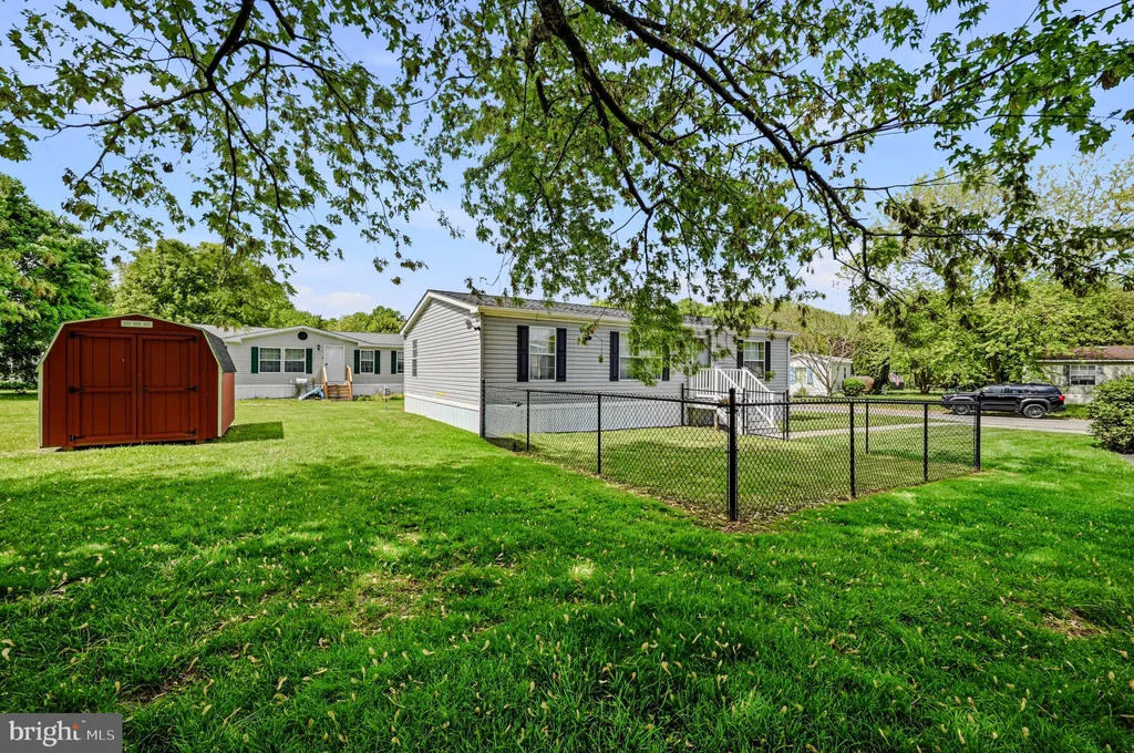 738 Cleaver Farms Road, Middletown, DE 19709