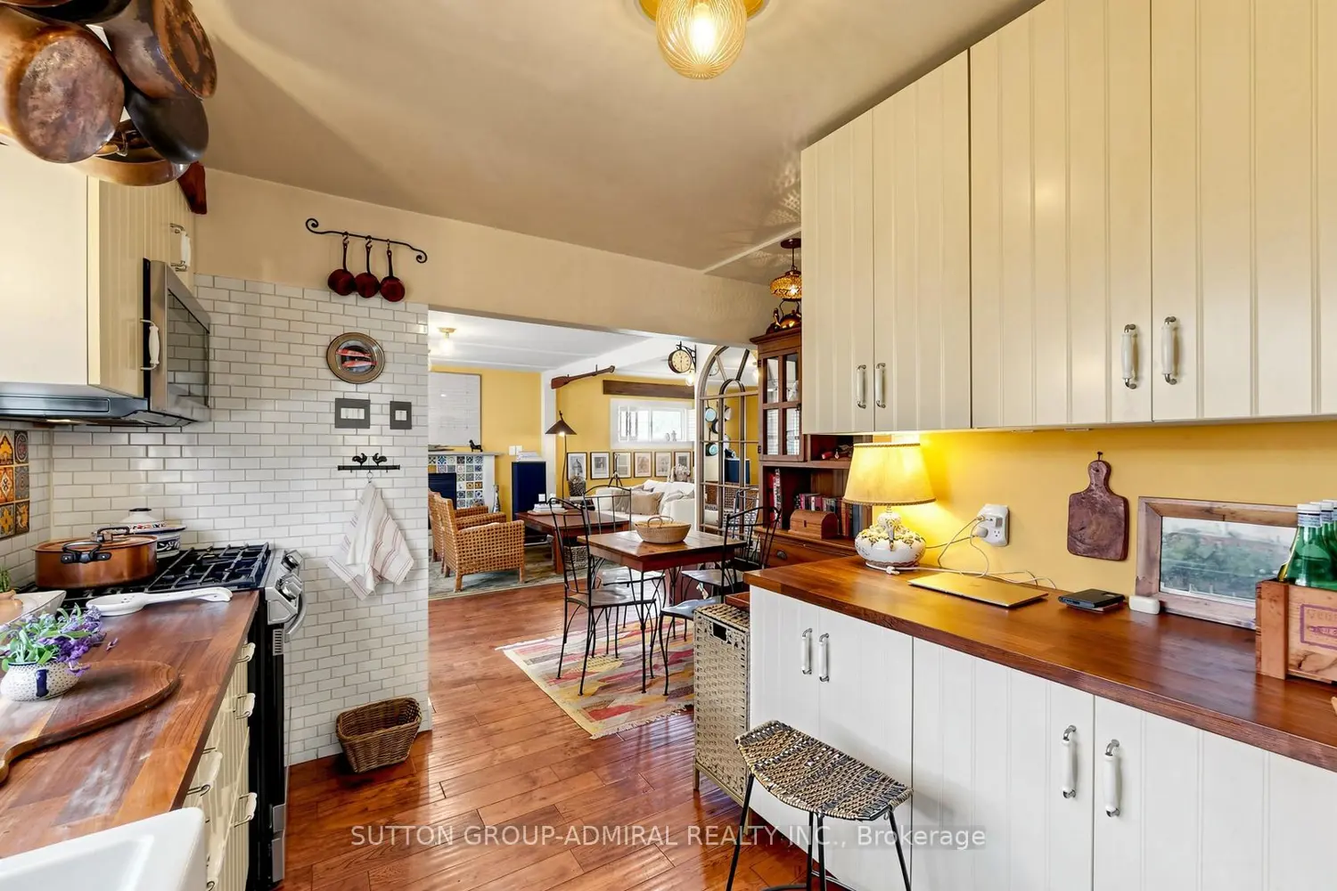 Additional image 9 of 101 Denison Avenue