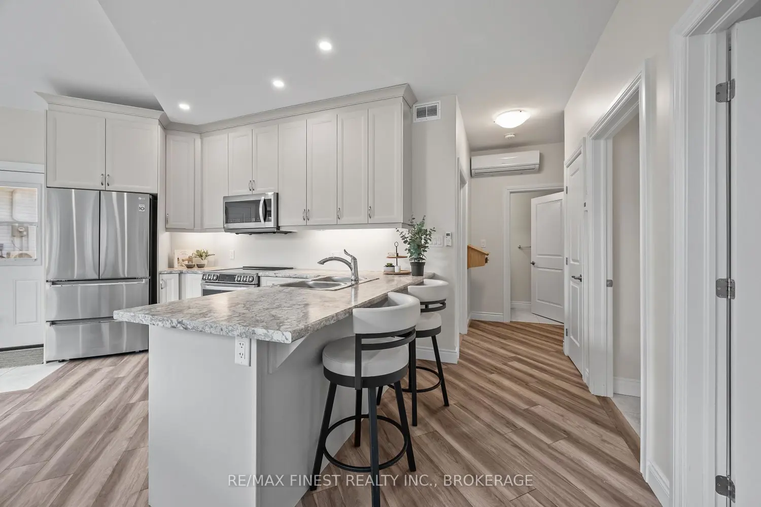 Additional image 7 of 47 Lowry Place