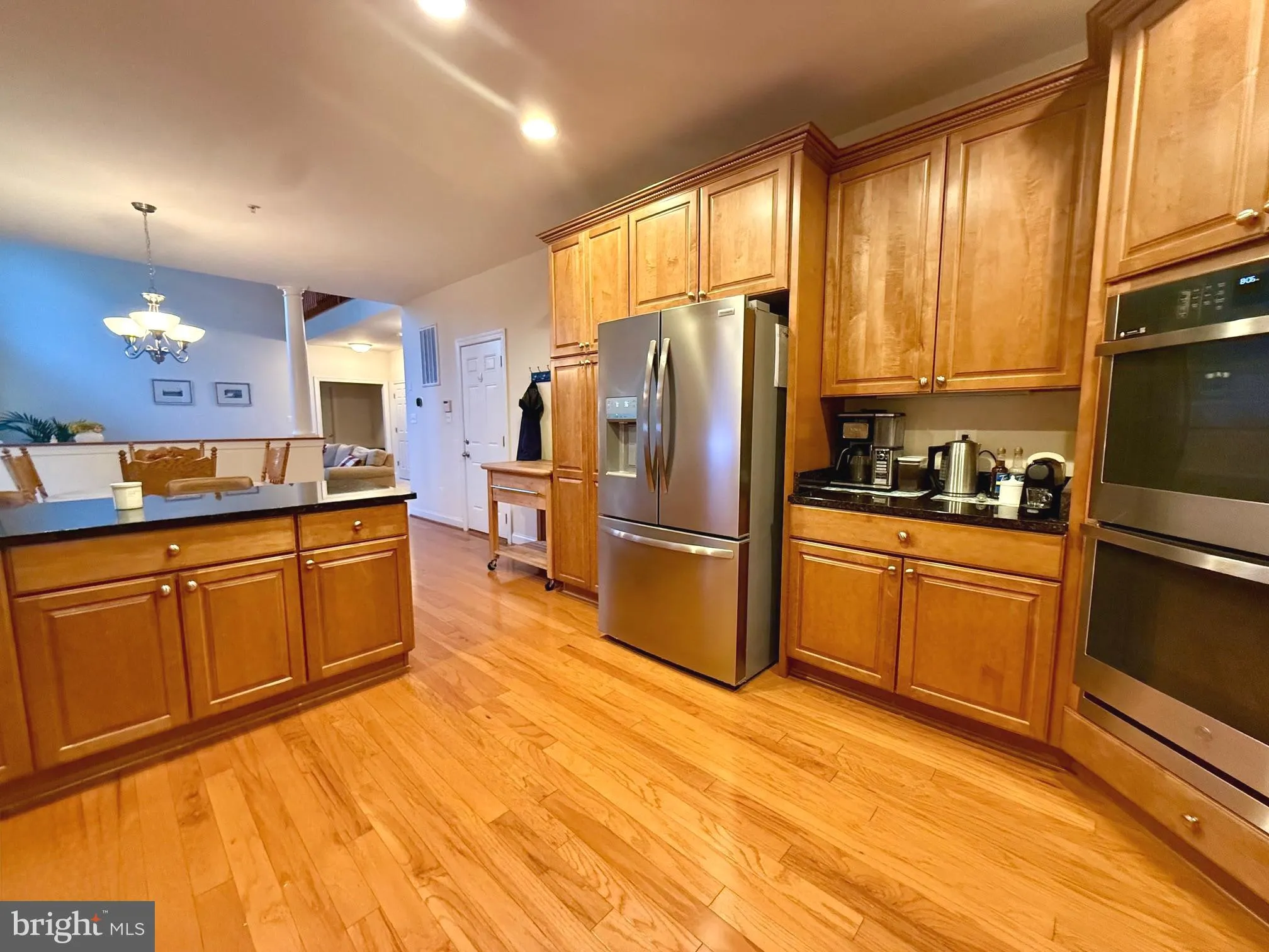 Additional image 50 of 24331 Broad Creek Drive, Hollywood, MD 20636