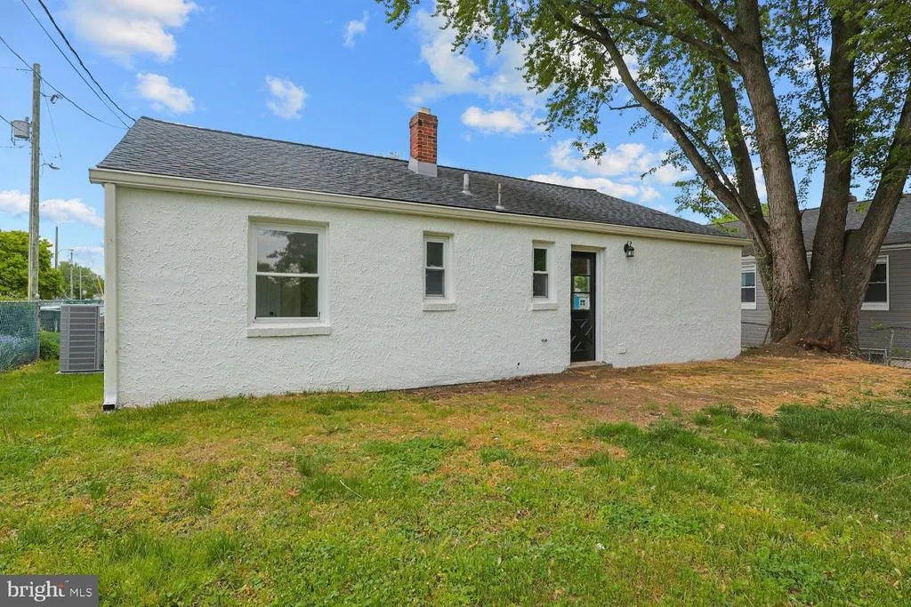 Additional image 17 of 341 Single Avenue, New Castle, DE 19720
