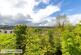 Additional image 17 of Windermere Road, Bacup, Rossendale, OL13