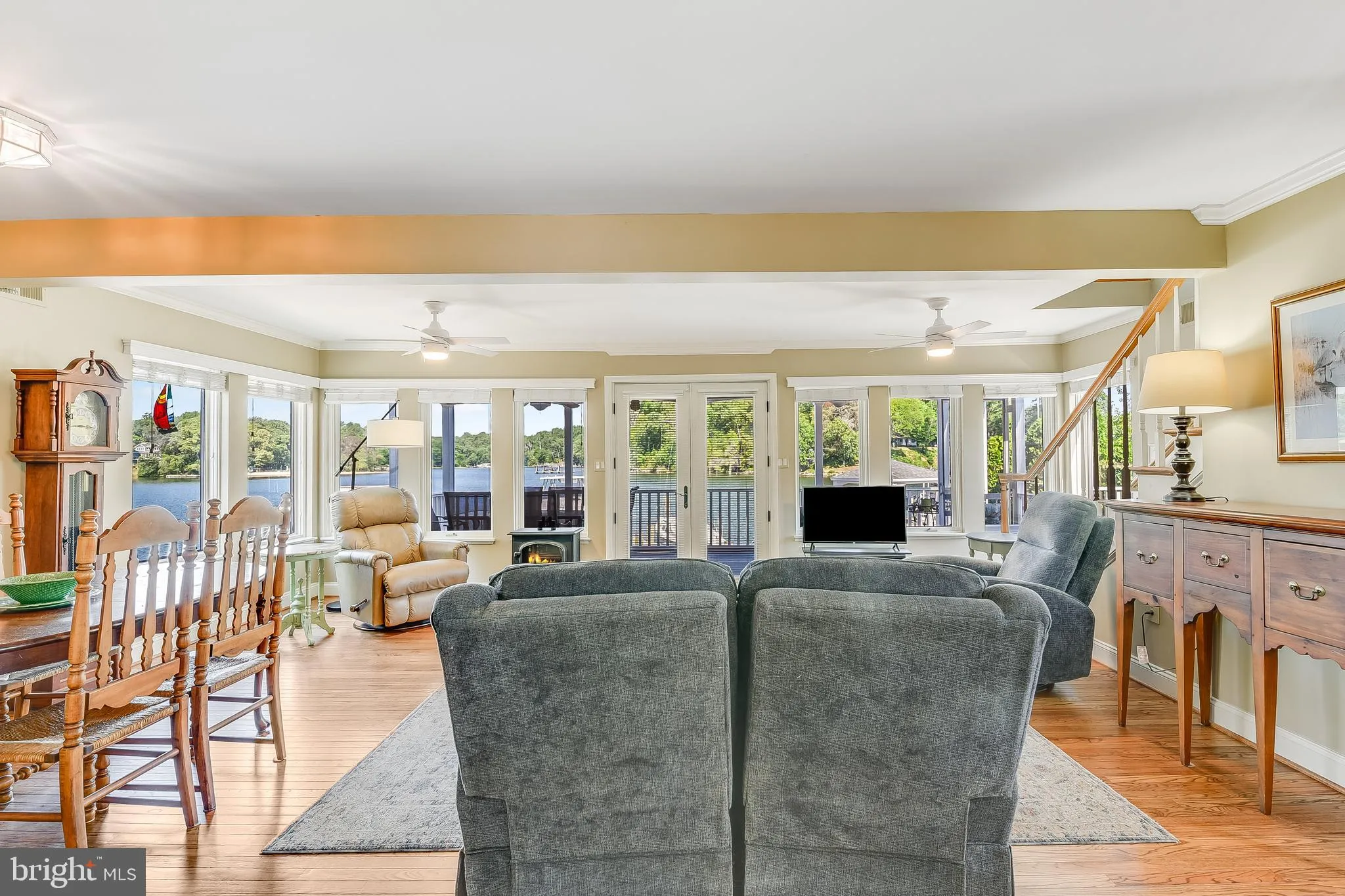 Additional image 55 of 684 N Riverside Drive, Crownsville, MD 21032