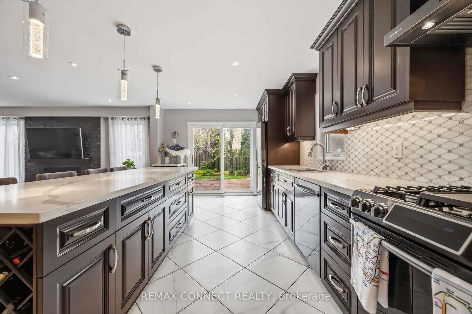 Additional image 8 of 1706 Woodside Lane