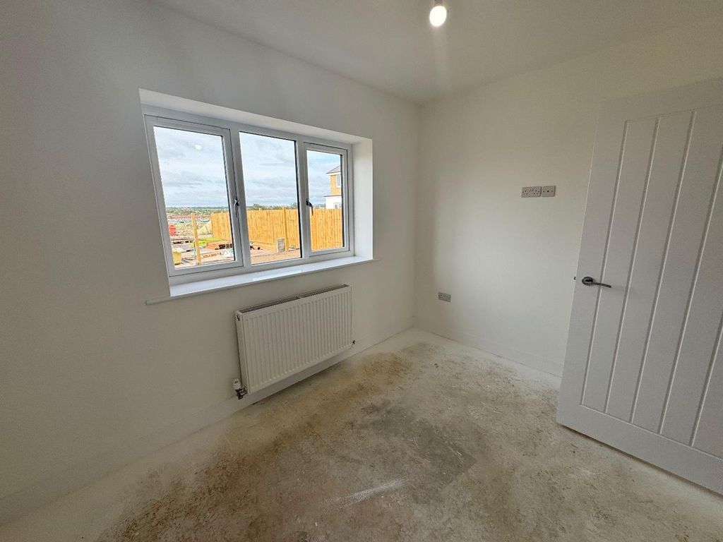 Additional image 11 of 3 bed detached bungalow for saleOld Cemetery Road, Headland, Hartlepool TS24