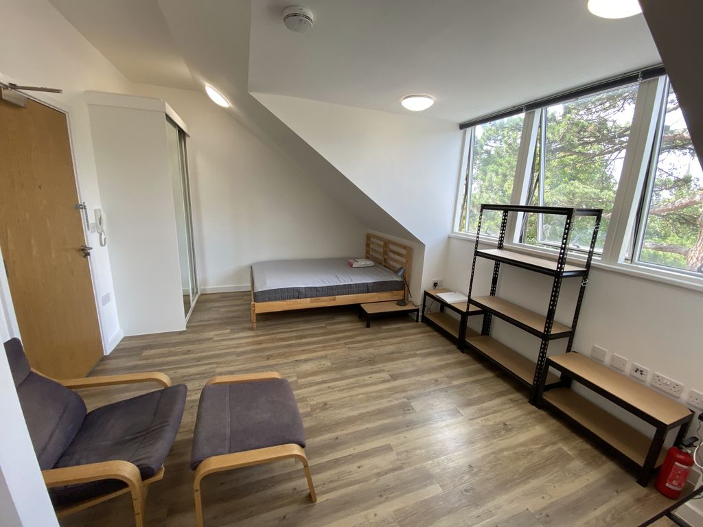 Additional image 6 of Studio to rentPrimrose Lodge, Primrose Street, Cambridge CB4