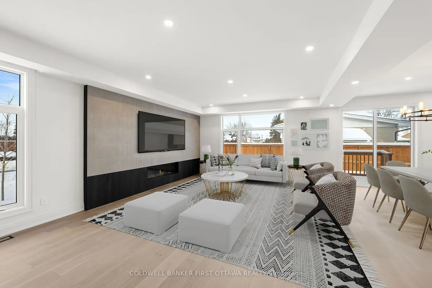 93 Lotta Avenue photo 4