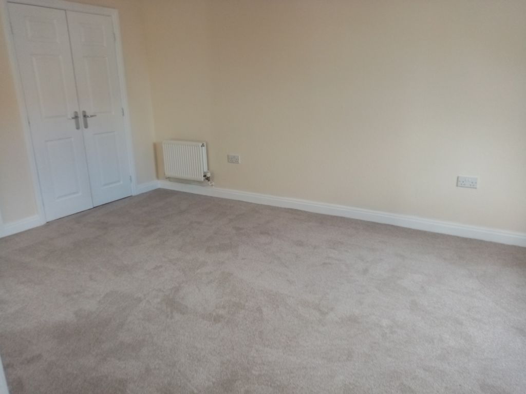 Additional image 15 of 5 bed semi-detached house to rentBransby Way, Weston Village, Weston-Super-Mare BS24