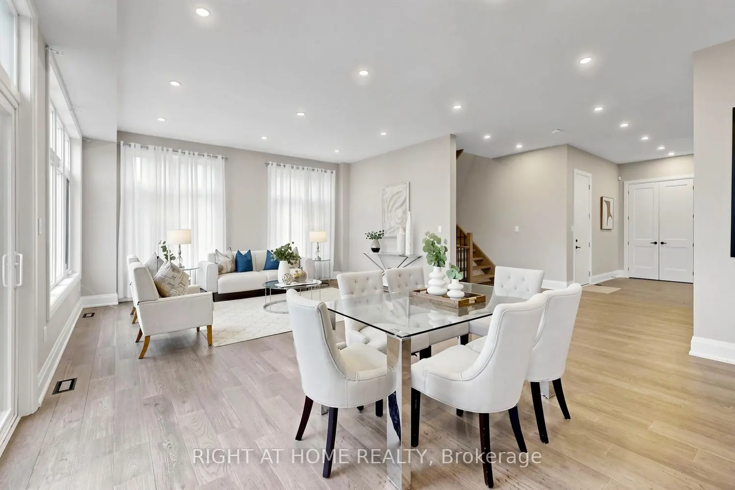 Additional image 3 of 14 Dixon Court