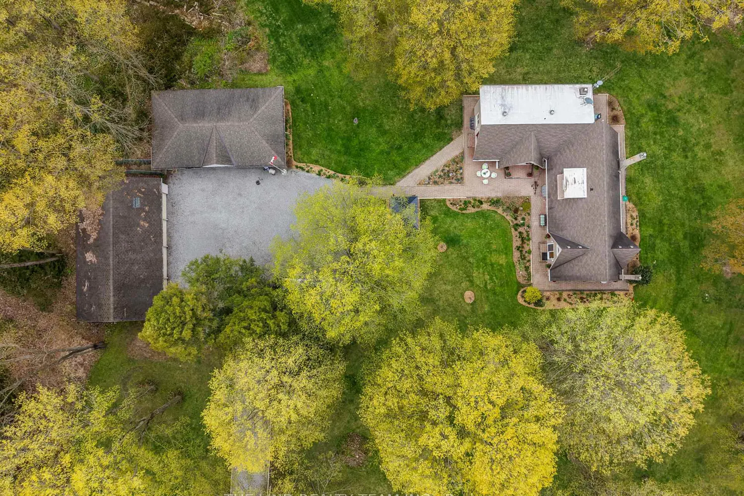 Additional image 16 of 100 Bridle Path