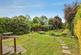 Additional image 11 of The Ridgeway, Tonbridge, Kent, TN10