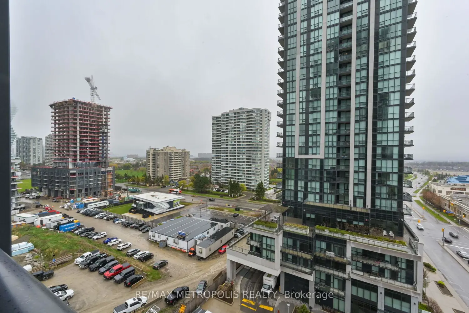 Additional image 6 of 3985 Grand Park Drive 1004