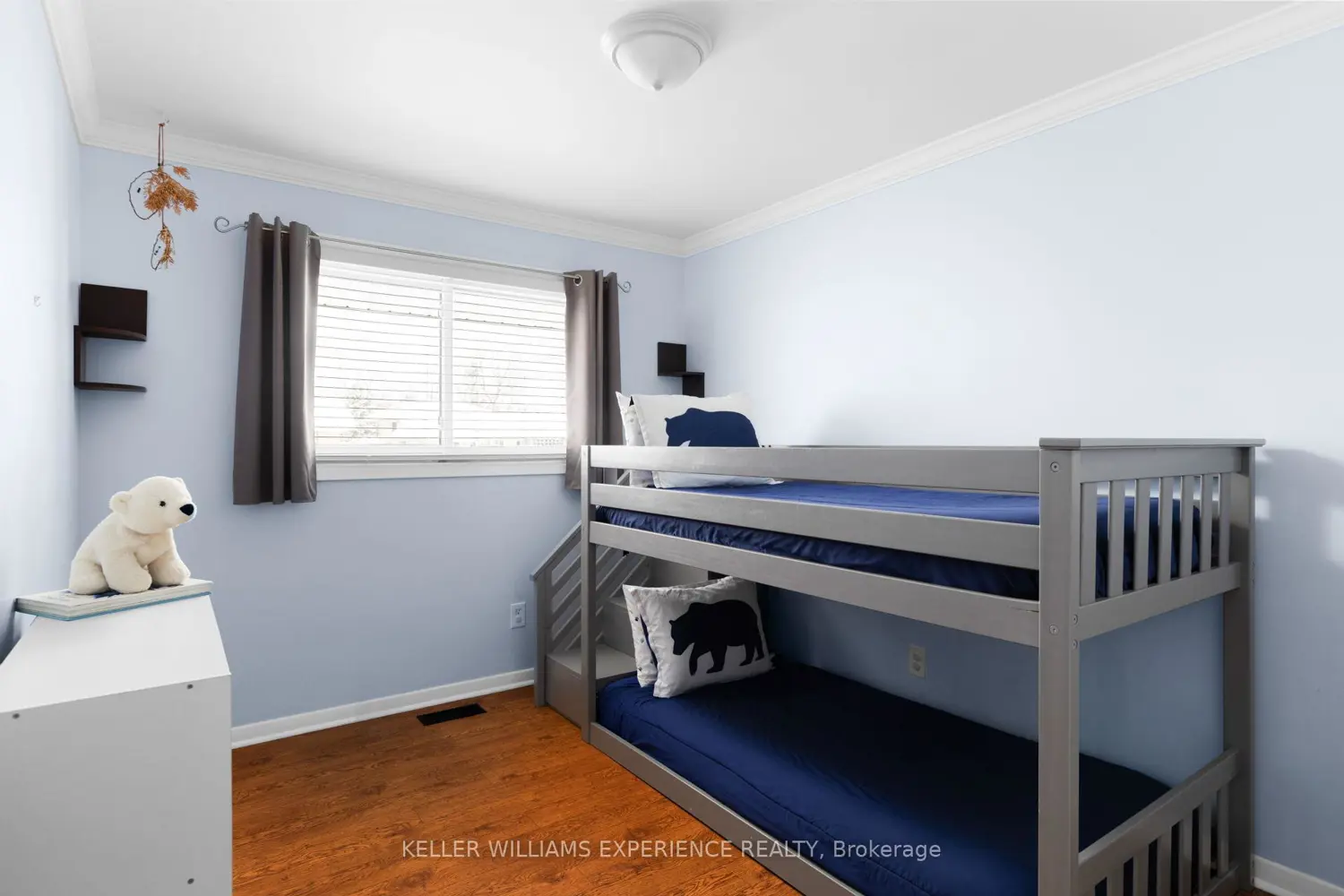 Additional image 11 of 27 Ottaway Avenue