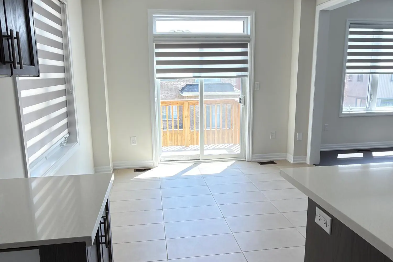 67 Ed Ewert Avenue photo 3