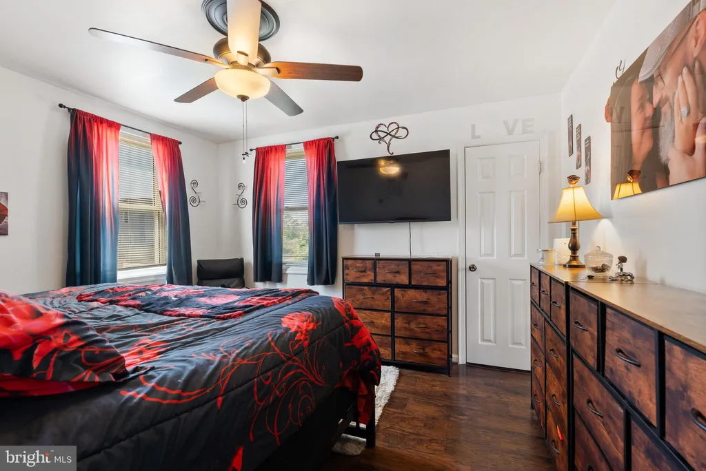 Additional image 11 of 70 Del Rio Road, Baltimore, MD 21222