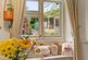 Additional image 16 of Aberford Road, Bramham, Wetherby