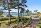 Additional image 38 of Harbour Watch, 391 Sandbanks Road, Poole