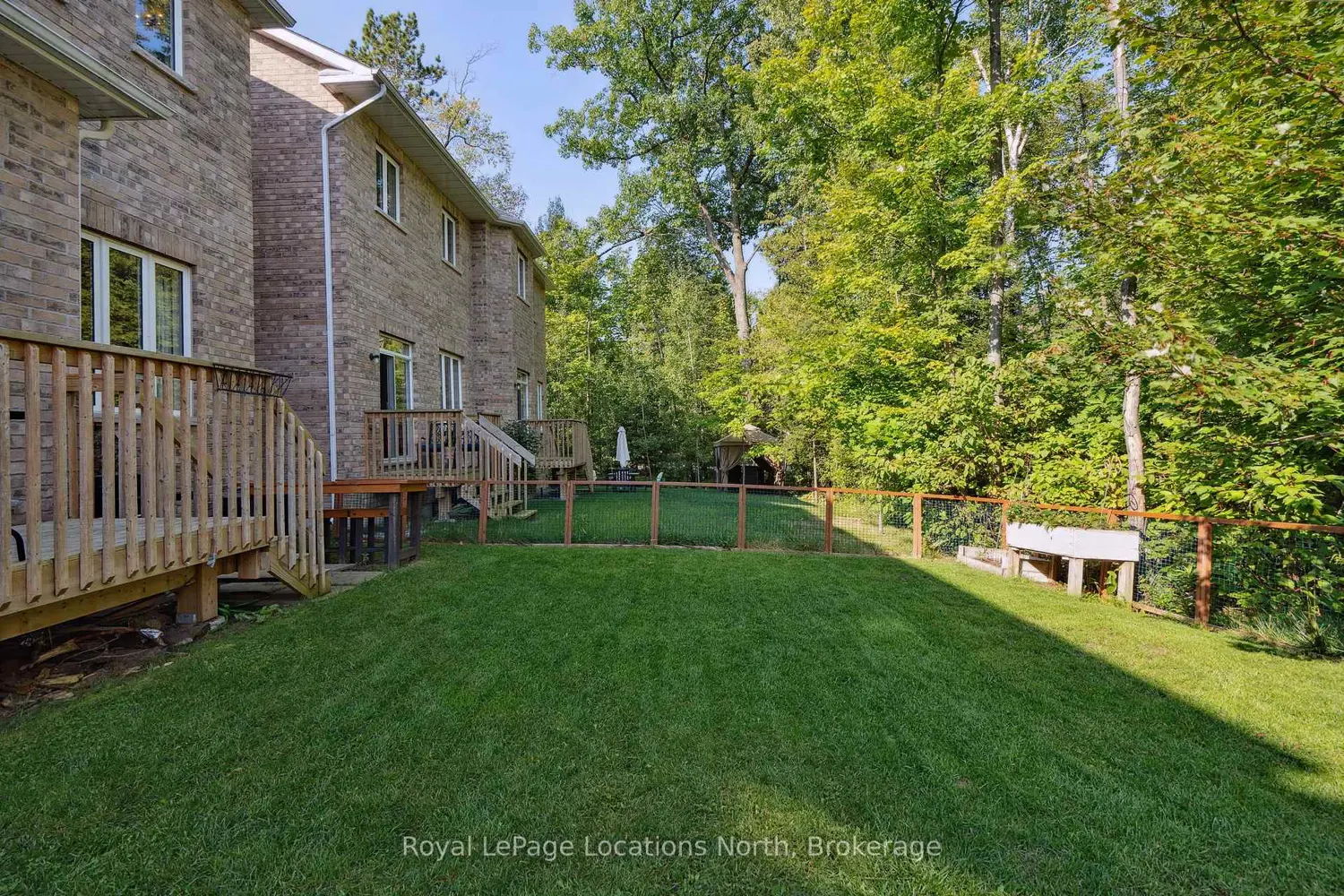 Additional image 17 of 6 Blasi Court