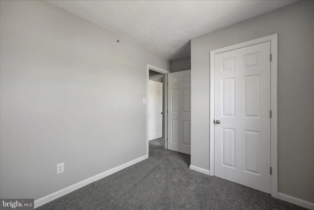Additional image 16 of 2315 Bluegrass Heights Ct, Baltimore, MD 21237
