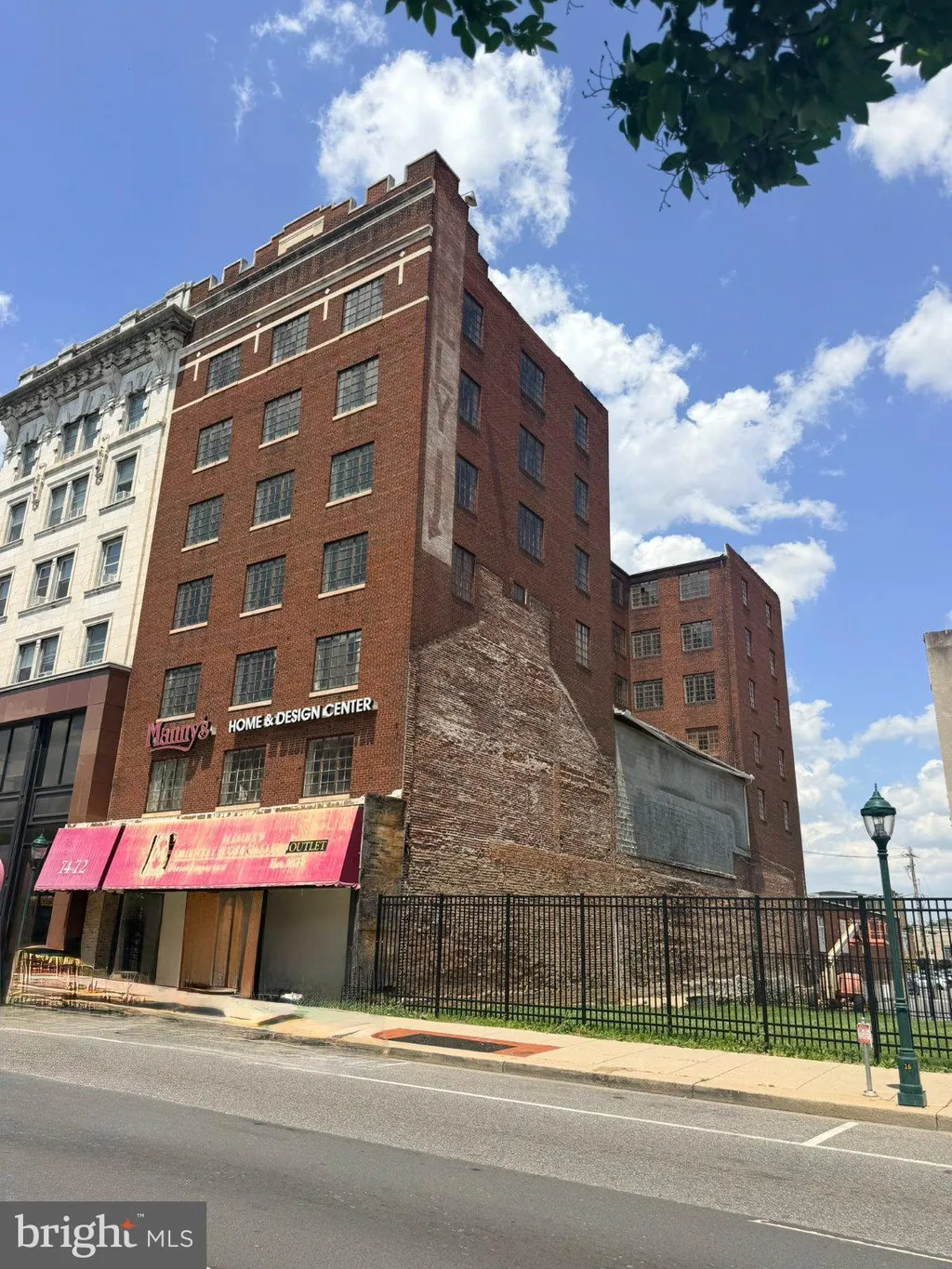 Additional image 5 of 72 W Washington Street, Hagerstown, MD 21740