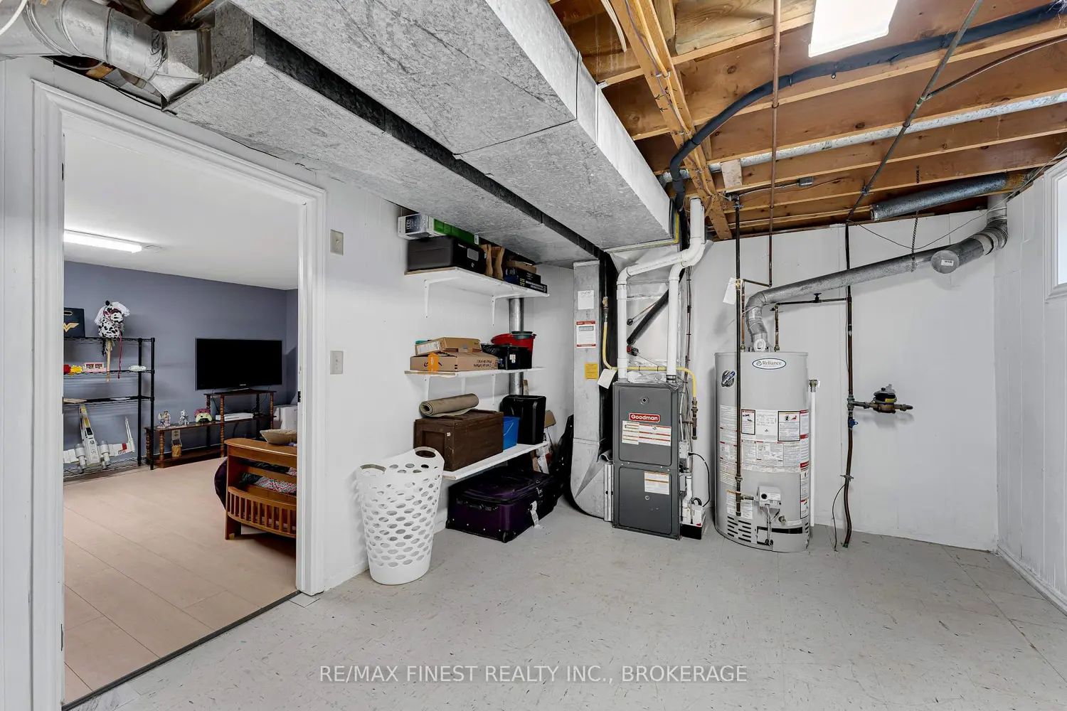 Additional image 16 of 717 Ridley Drive