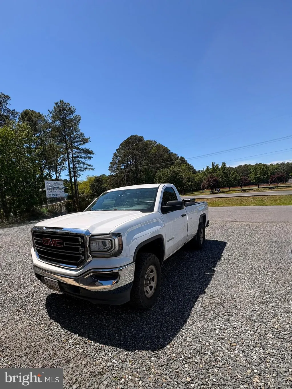 Additional image 25 of 4395 Crisfield Highway, Crisfield, MD 21817