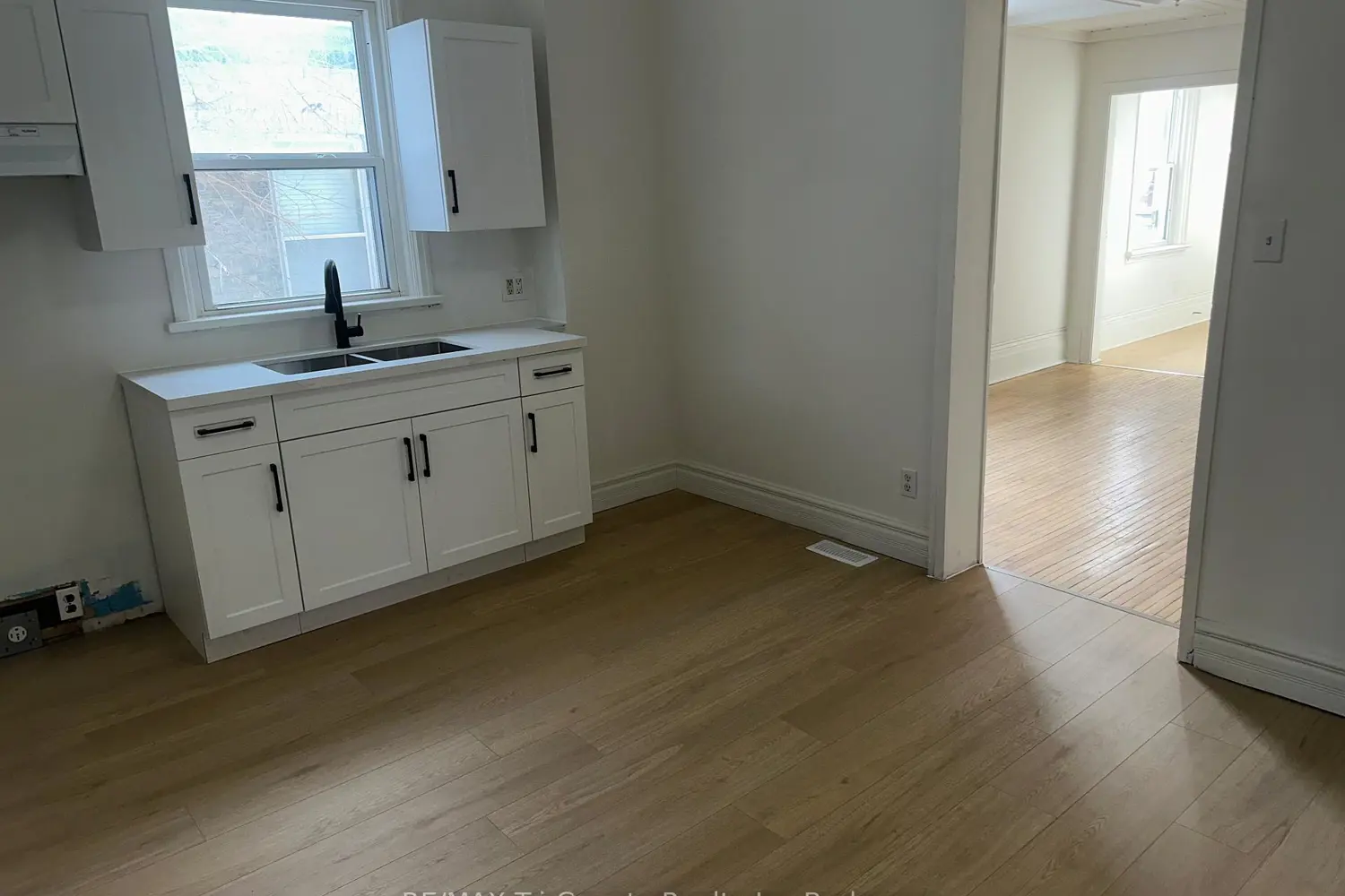 Additional image 5 of 358 Glebe Street